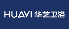 榮譽加身｜華藝衛浴榮獲2023江門“市長杯”金獎！